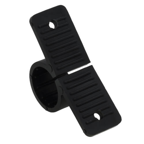 Pex Standard Tube Clamp