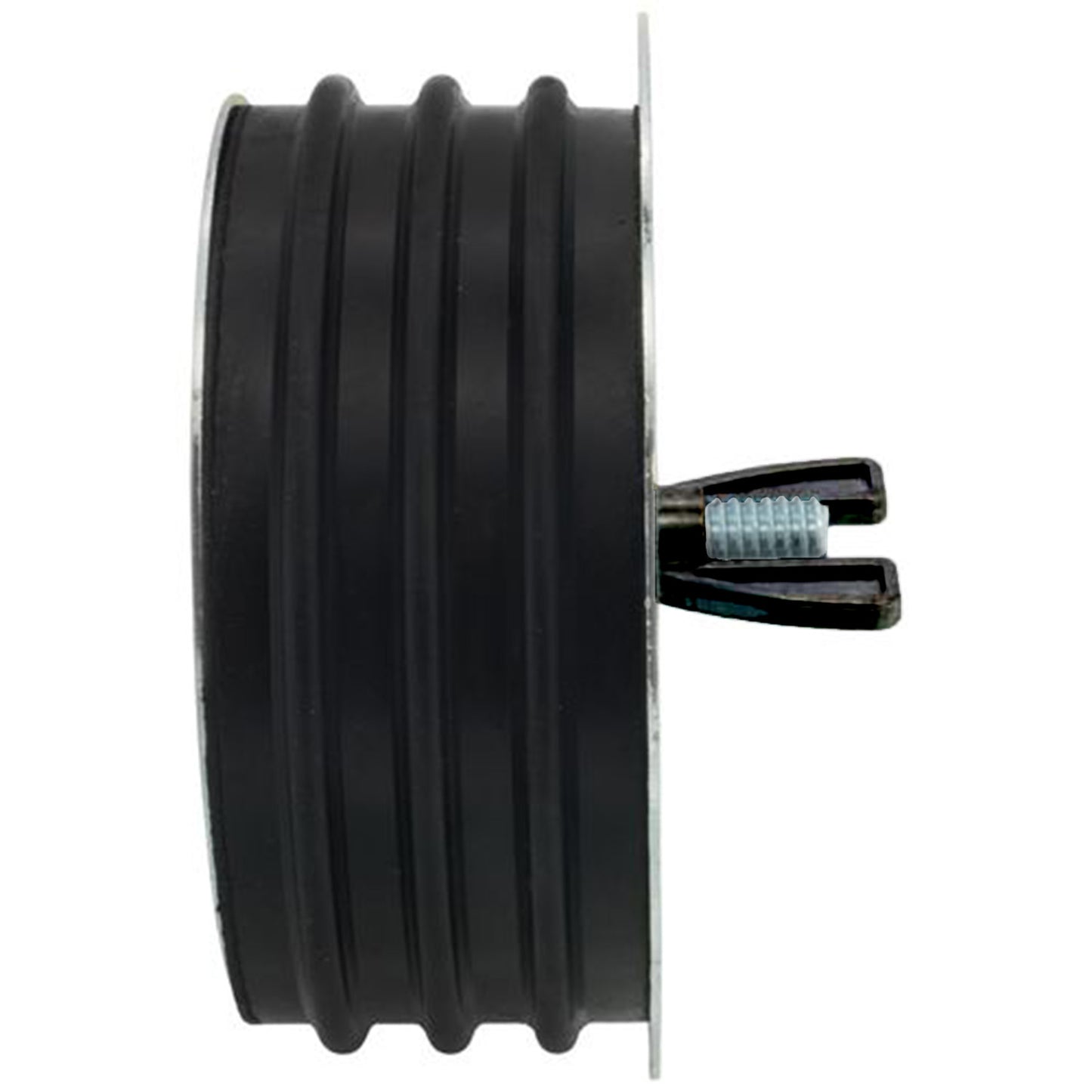 Test Plug