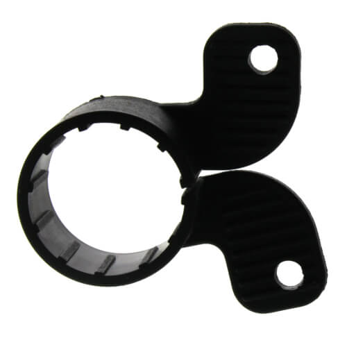 Plastic Suspension Clamp