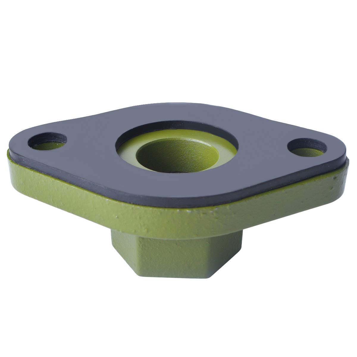 HYDRO MASTER Universal Pump Flange Gasket