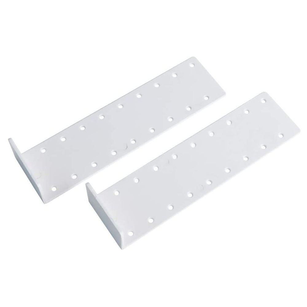 Hydro Master Washing Machine Outlet Box