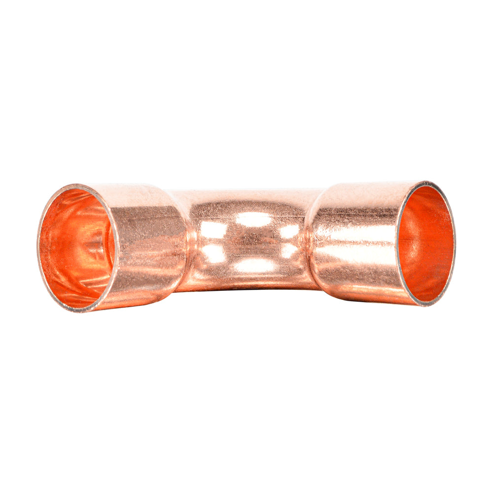 HYDRO MSATER Copper Pipe CXC Connection 90 Degree Elbow Copper Fittings