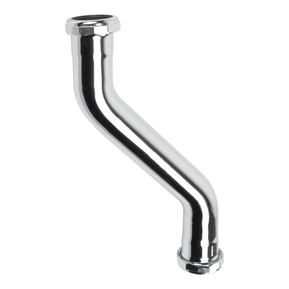 HYDRO MSATER CP DOUBLE OFFSET 1 1/4", 22GA