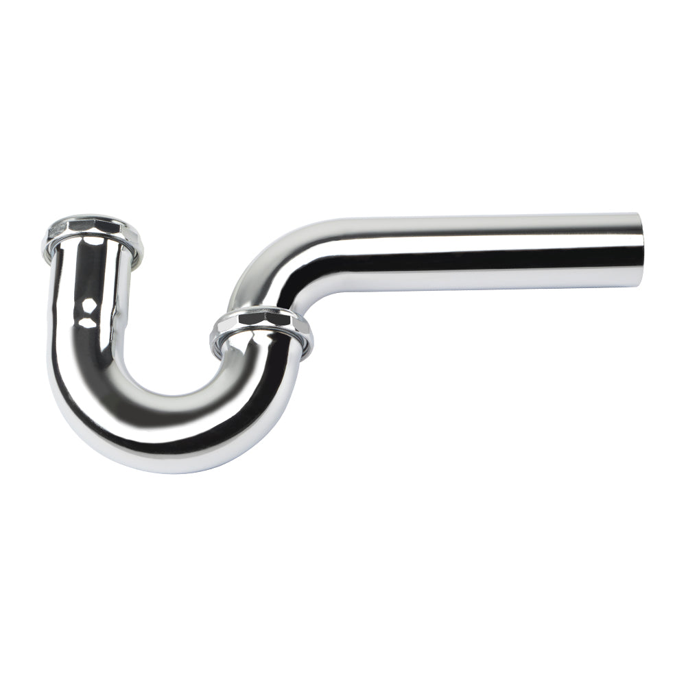 HYDRO MASTER CP Utility P-trap L/CO