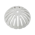 PVC Floor Drain Cover - watertech plumbing supply