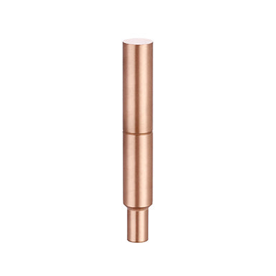1/2" Copper Water Hammer Arrestor - watertech plumbing supply