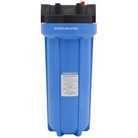 WATER FILTER