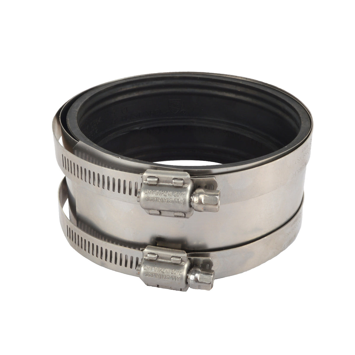 CI to PL/ST/XHCI Coupling - watertech plumbing supply