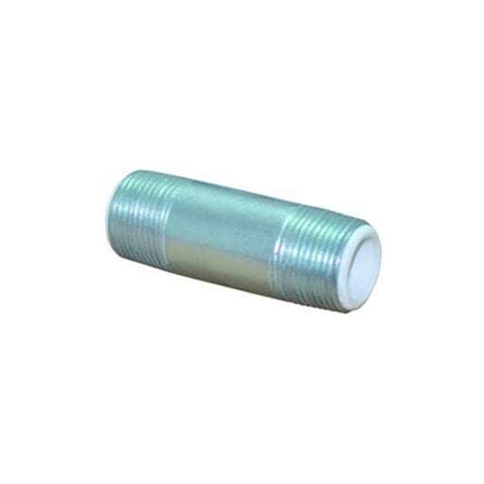 Dielectric Nipple
