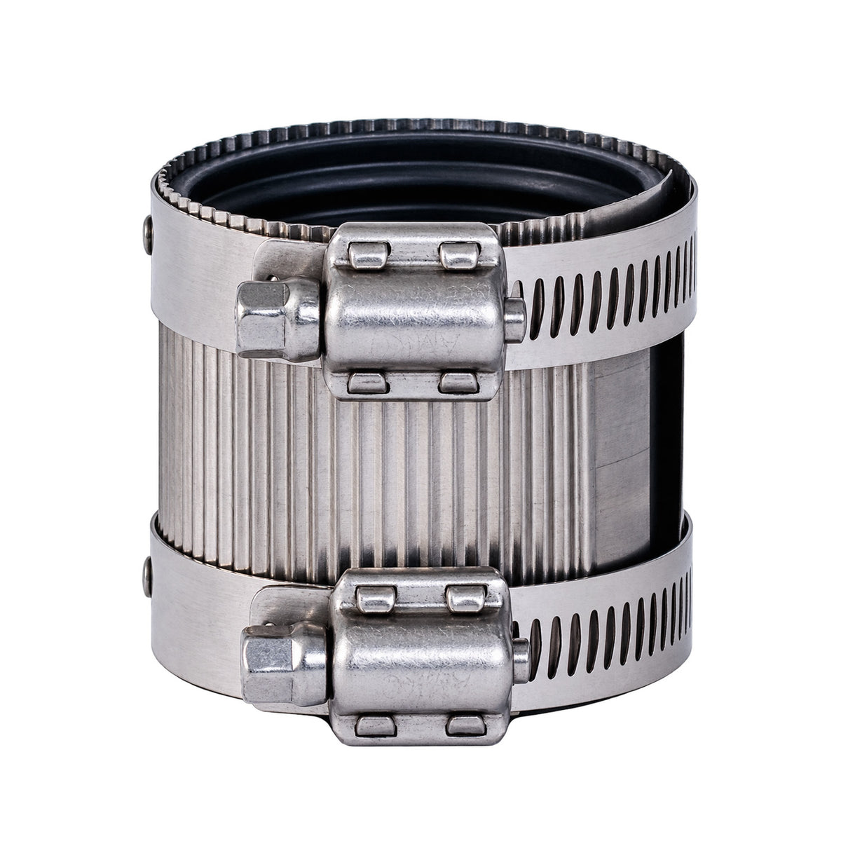 NH Coupling - watertech plumbing supply