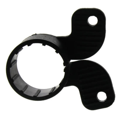 Plastic Suspension Clamp