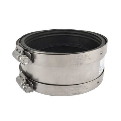 CI to PL/ST/XHCI Coupling - watertech plumbing supply