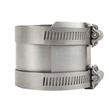 2″ CI/PL/ST to 2″ Cu Coupling - watertech plumbing supply