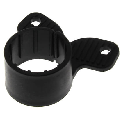 Plastic Suspension Clamp