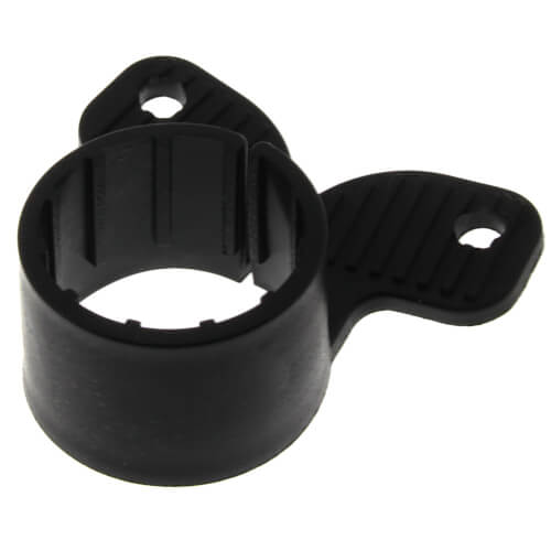 Plastic Suspension Clamp