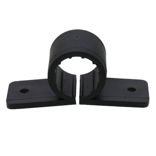 Pex Standard Tube Clamp