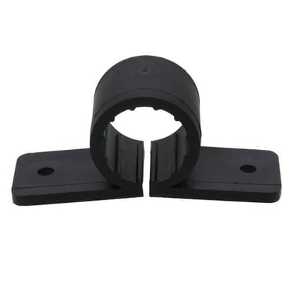 Pex Standard Tube Clamp