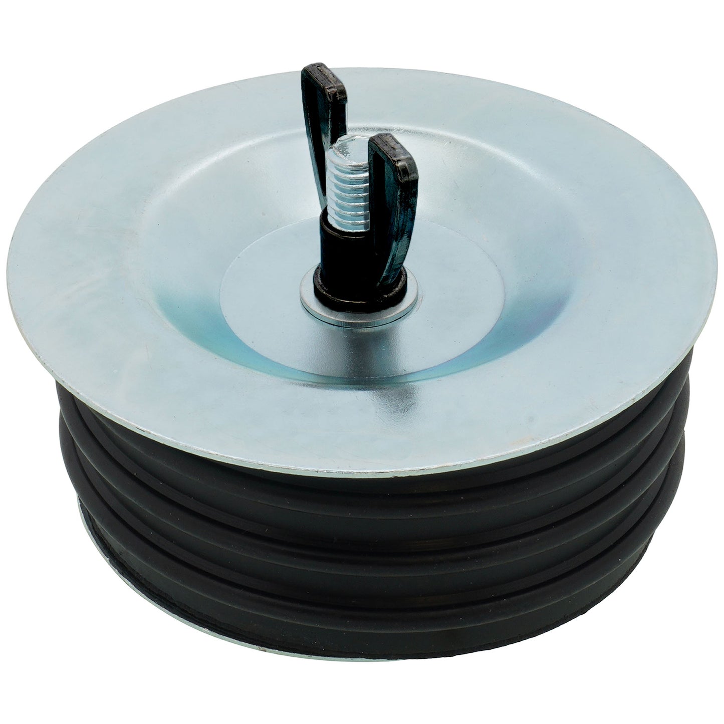 Test Plug