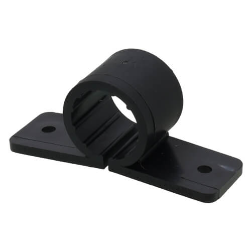 Pex Standard Tube Clamp