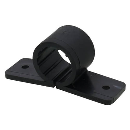 Pex Standard Tube Clamp