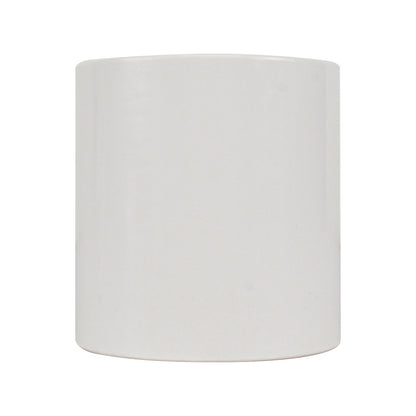PVC DWV Fitting Coupling ( Hub x Hub )