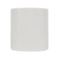 PVC DWV Fitting Coupling ( Hub x Hub )