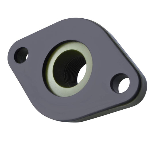 HYDRO MASTER Universal Pump Flange Gasket