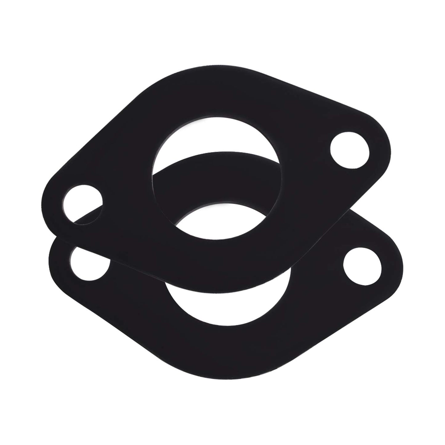 HYDRO MASTER Universal Pump Flange Gasket