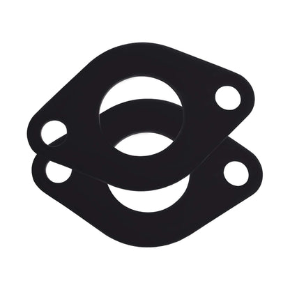 HYDRO MASTER Universal Pump Flange Gasket