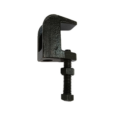 Junior Top Beam Clamp