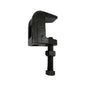 Junior Top Beam Clamp