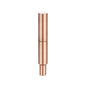 1/2" Copper Water Hammer Arrestor