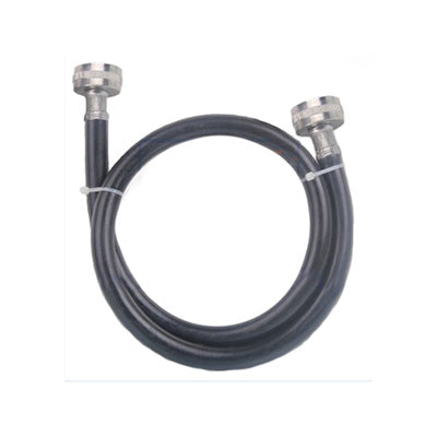 Washing Machine Hose，3/4" FHT x 3/4" FHT