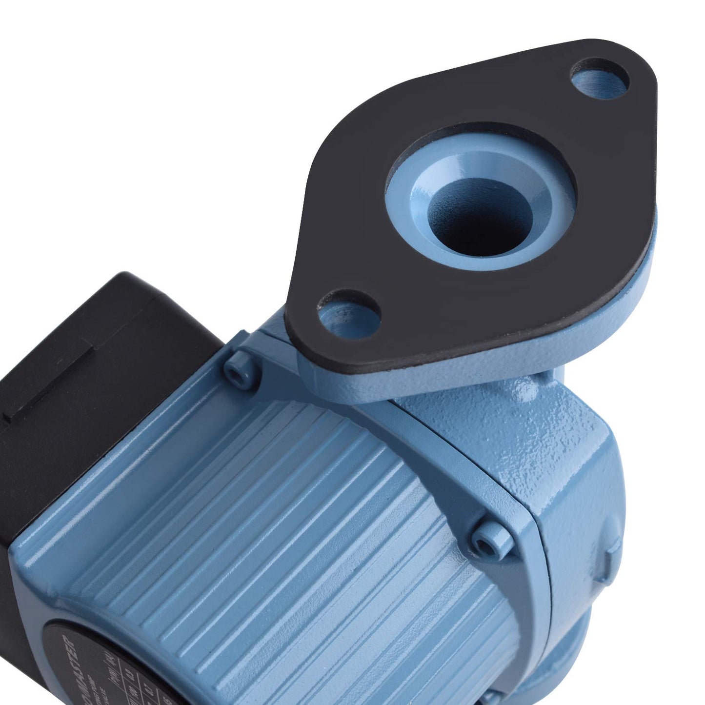 HYDRO MASTER Universal Pump Flange Gasket