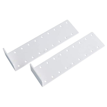 Hydro Master Washing Machine Outlet Box