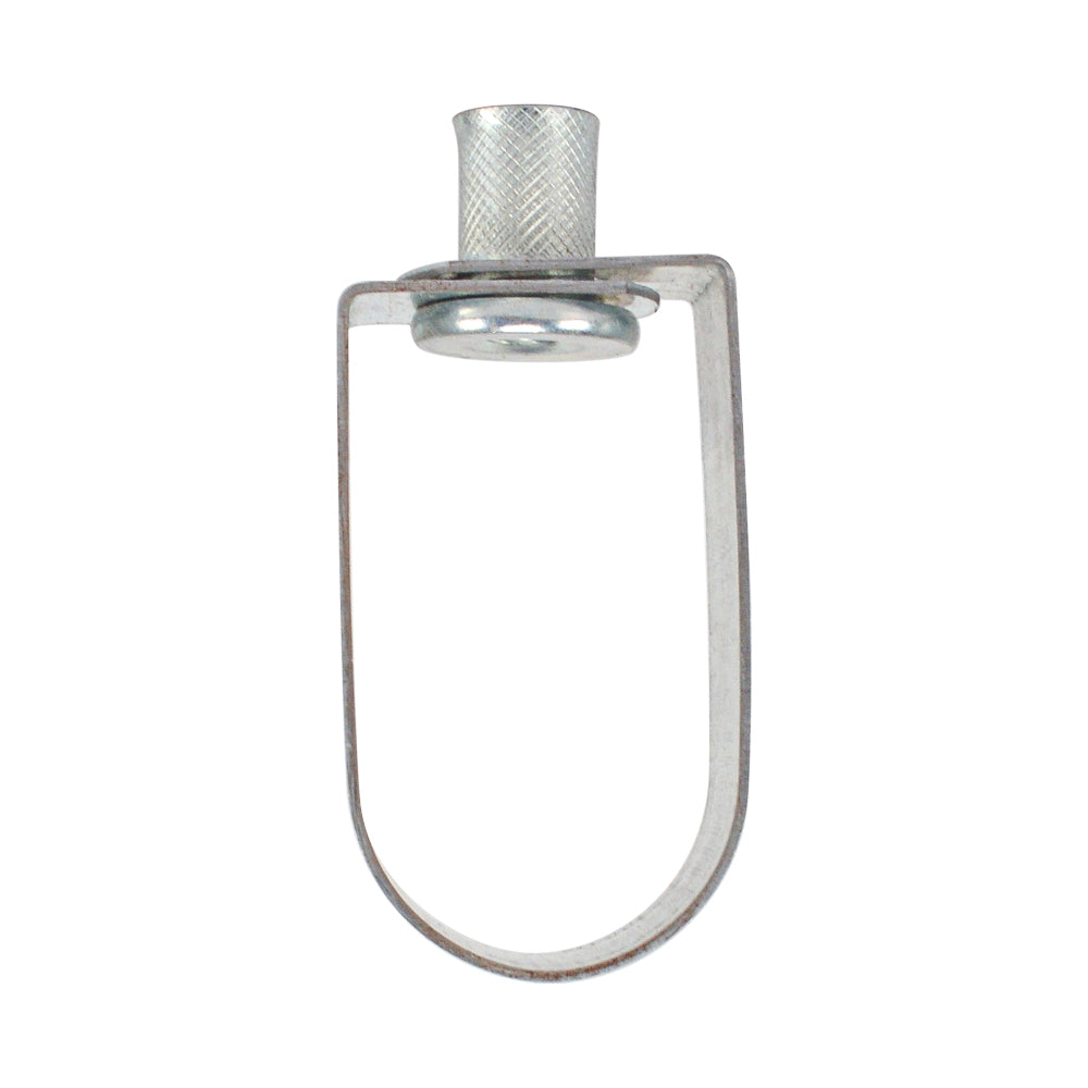 Galvanized Swivel Ring Hanger