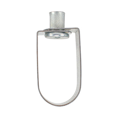 Galvanized Swivel Ring Hanger