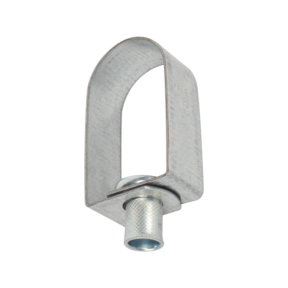 Galvanized Swivel Ring Hanger