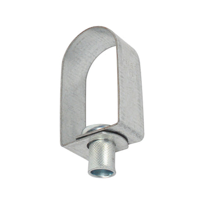 Galvanized Swivel Ring Hanger