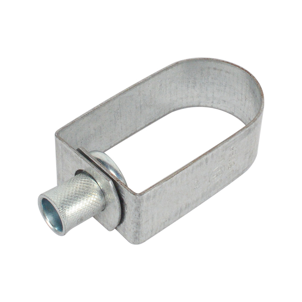 Galvanized Swivel Ring Hanger