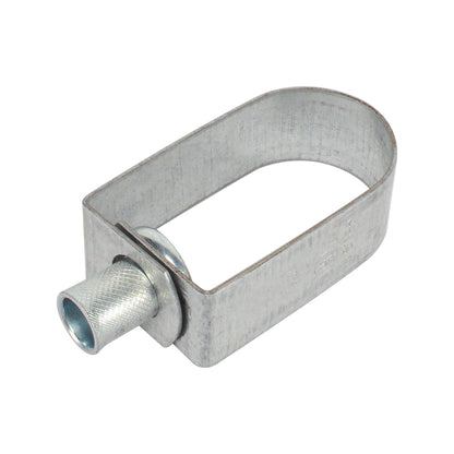 Galvanized Swivel Ring Hanger