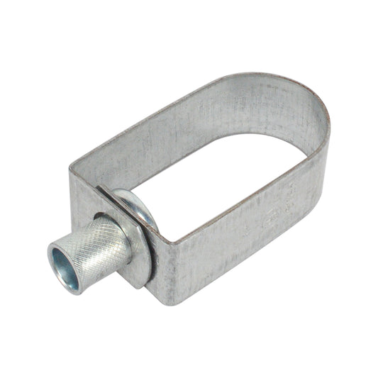 Galvanized Swivel Ring Hanger