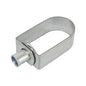 Galvanized Swivel Ring Hanger