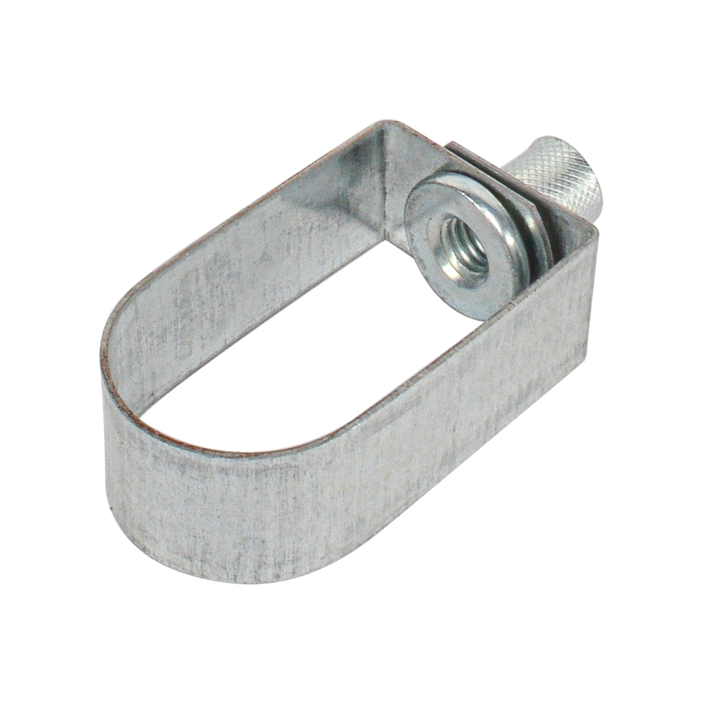 Galvanized Swivel Ring Hanger