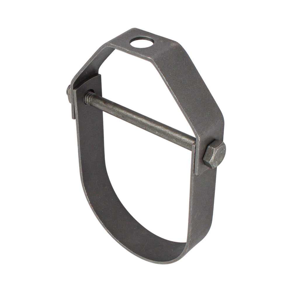Adjustable Clevis Hanger