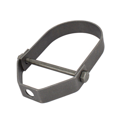 Adjustable Clevis Hanger