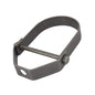 Adjustable Clevis Hanger