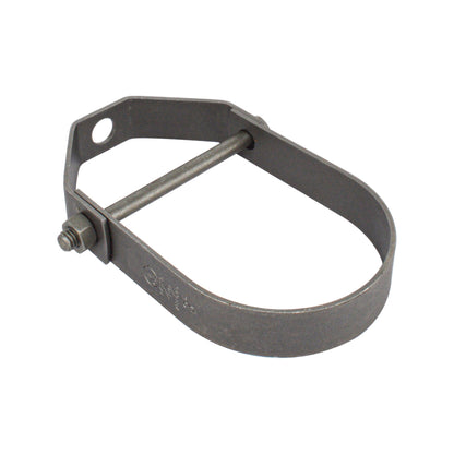 Adjustable Clevis Hanger