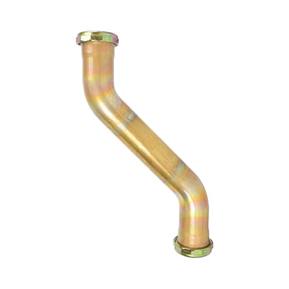 HYDRO MSATER RB DOUBLE OFFSET 1 1/2", 22GA