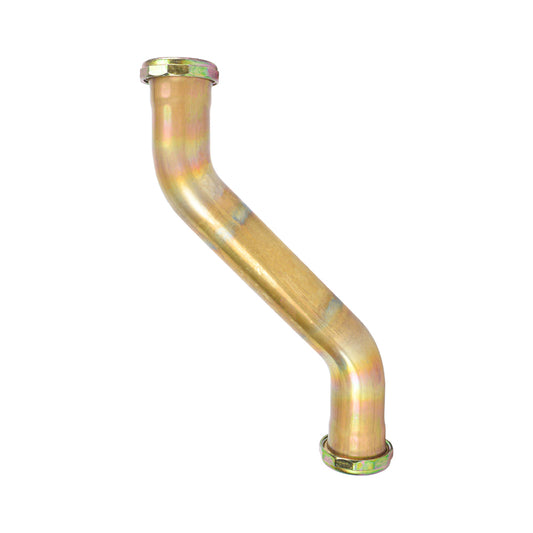 HYDRO MSATER RB DOUBLE OFFSET 1 1/2", 22GA